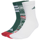 CGREEN/WHITE/PU